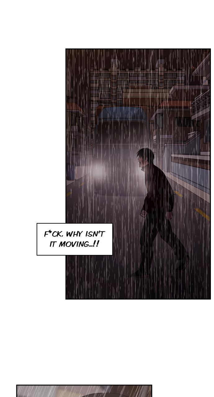 Read Tomorrow Manga Online