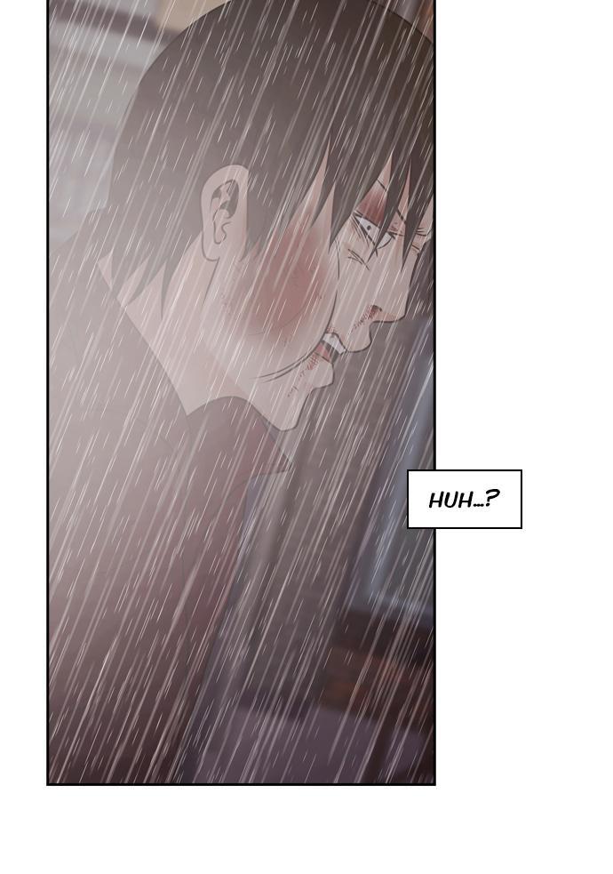 Read Tomorrow Manga Online