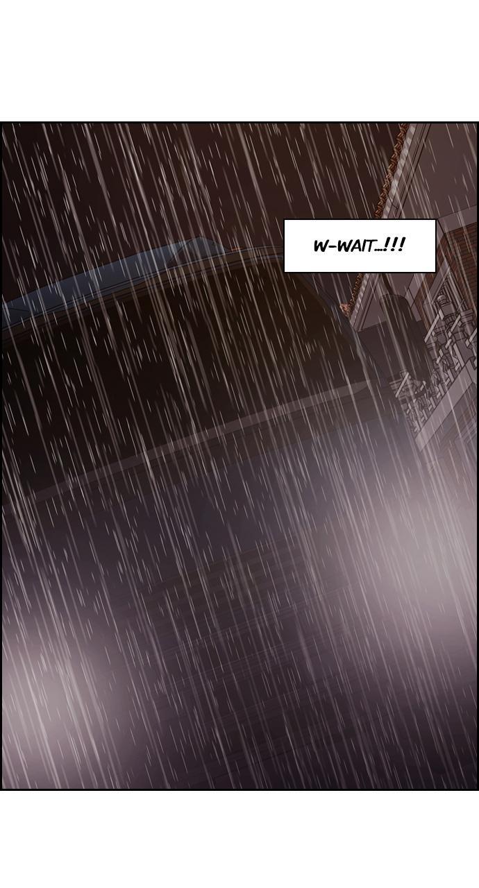 Read Tomorrow Manga Online