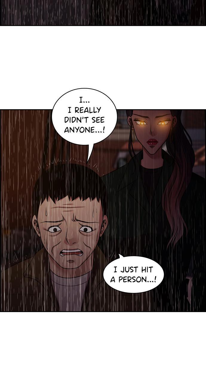 Read Tomorrow Manga Online