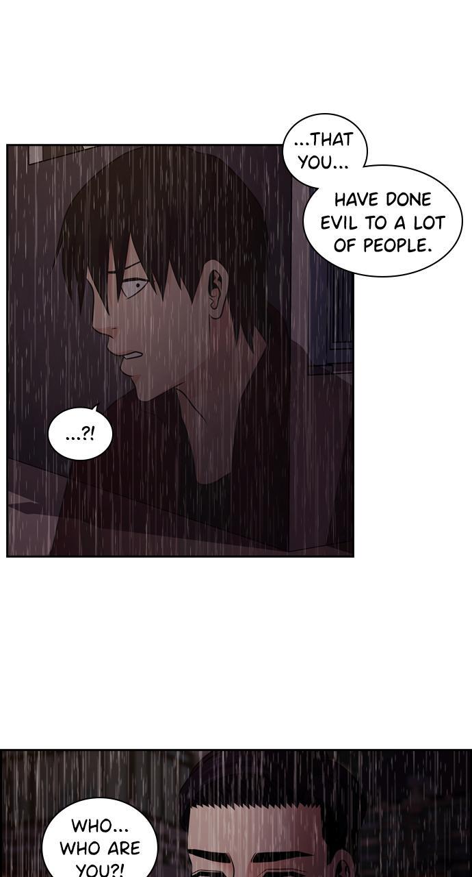 Read Tomorrow Manga Online
