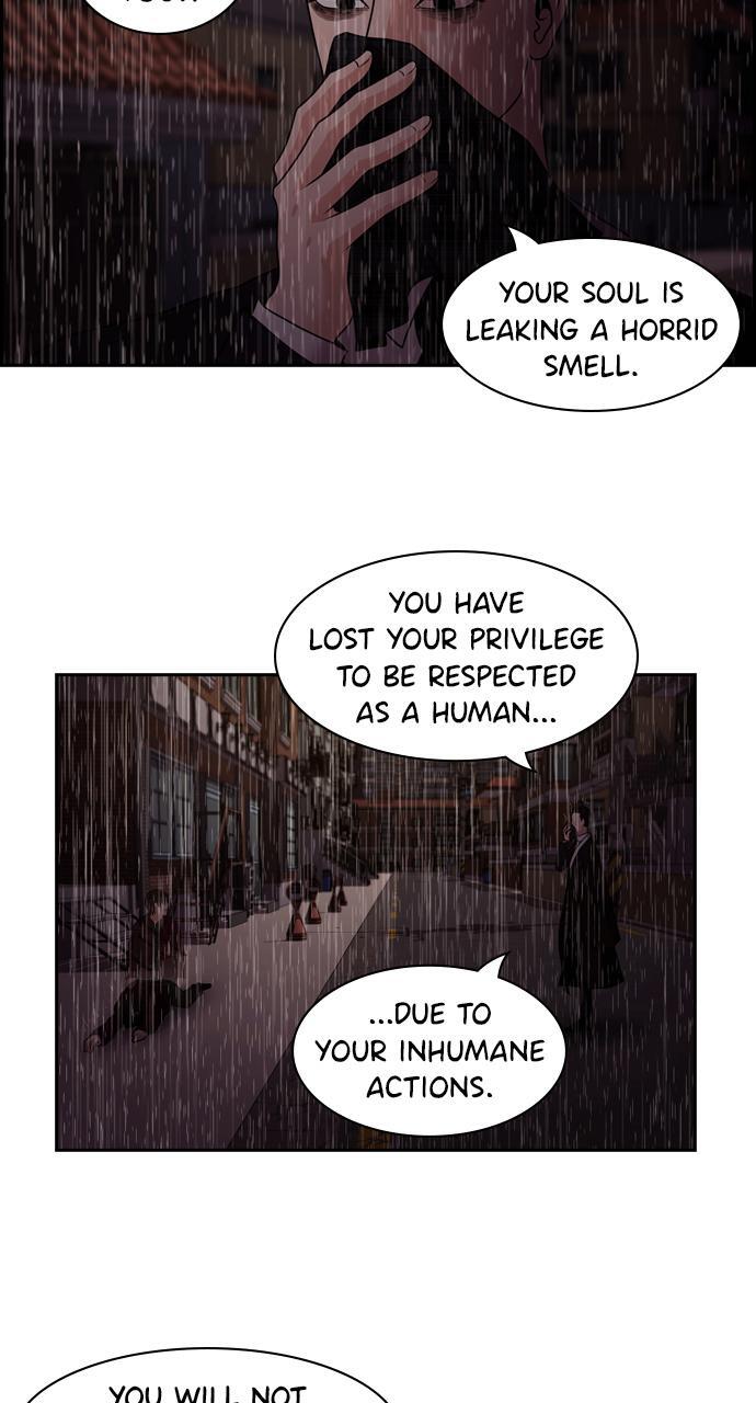 Read Tomorrow Manga Online