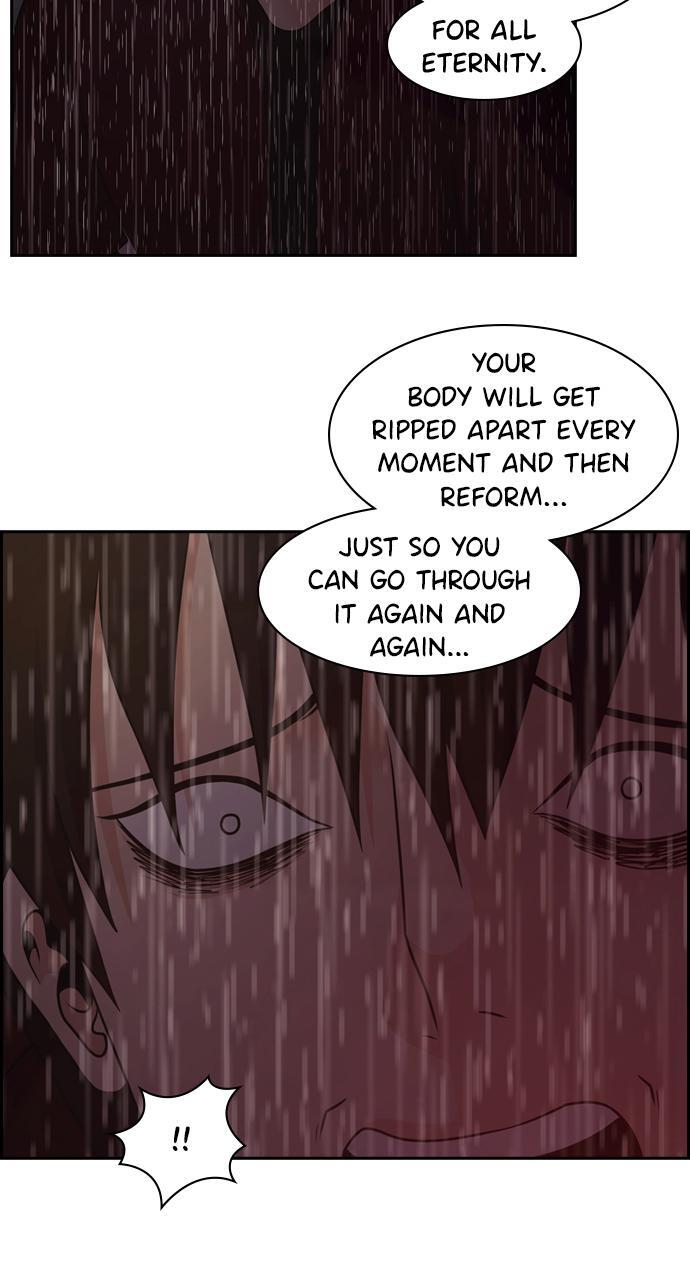 Read Tomorrow Manga Online