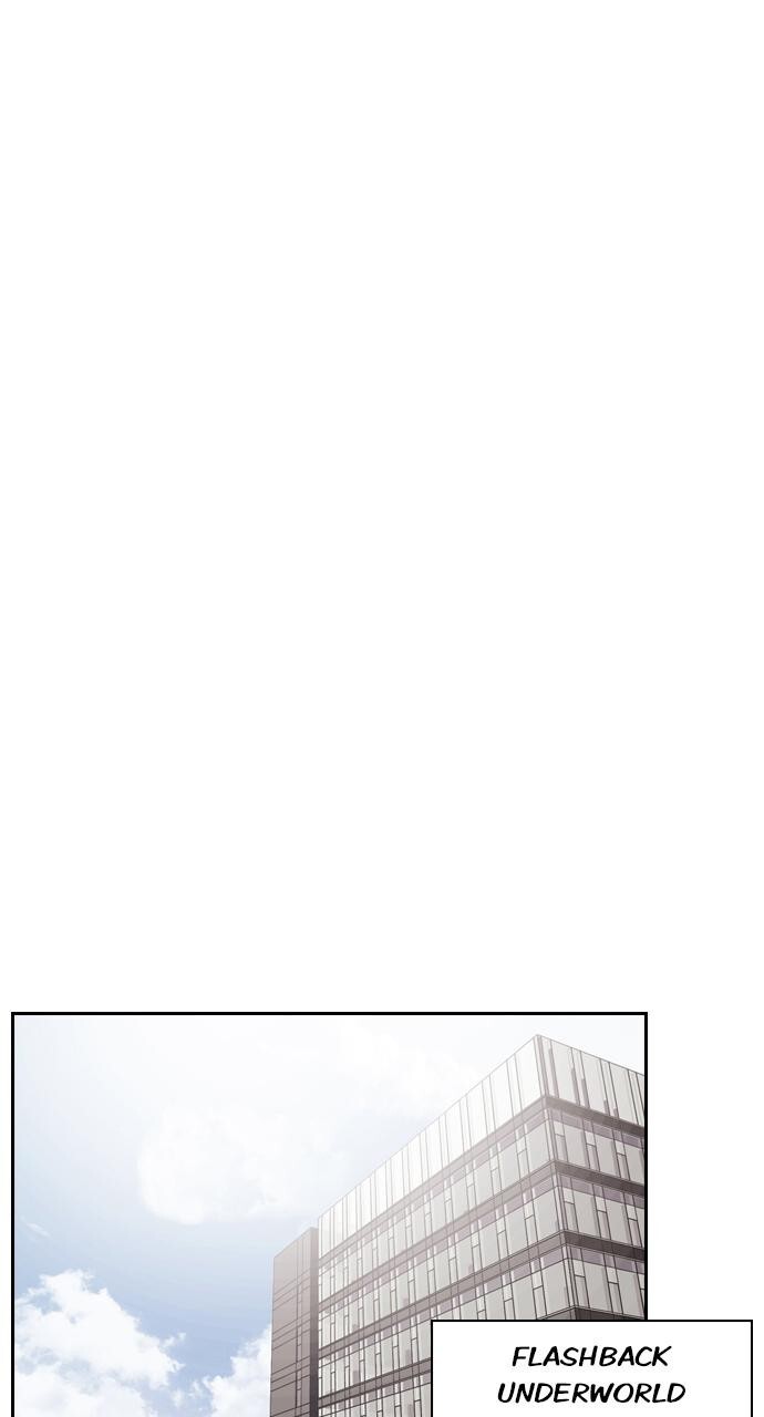 Read Tomorrow Manga Online