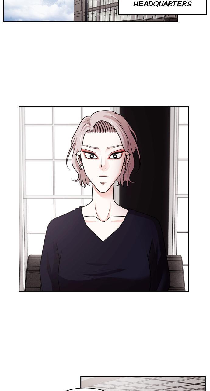 Read Tomorrow Manga Online