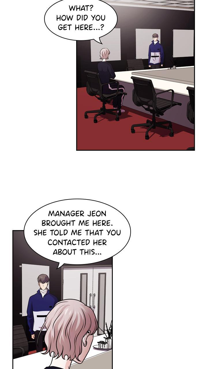 Read Tomorrow Manga Online