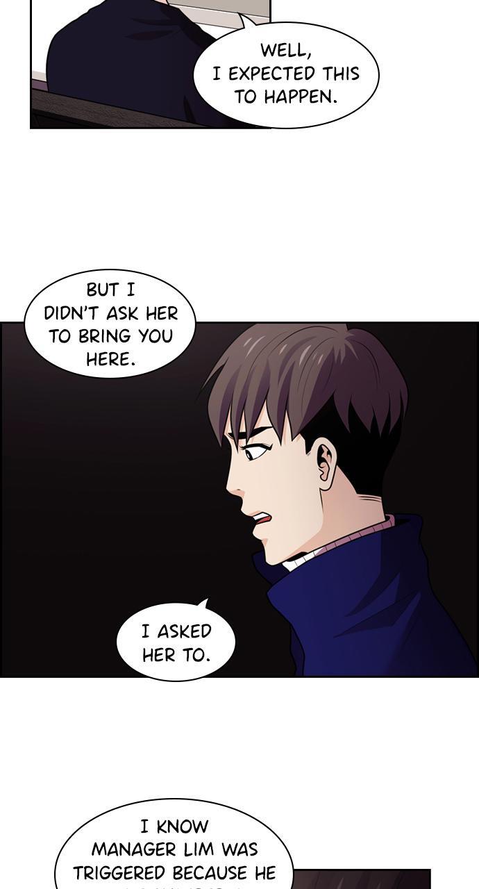 Read Tomorrow Manga Online