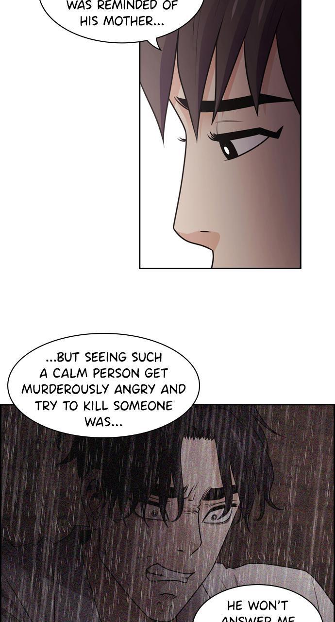 Read Tomorrow Manga Online