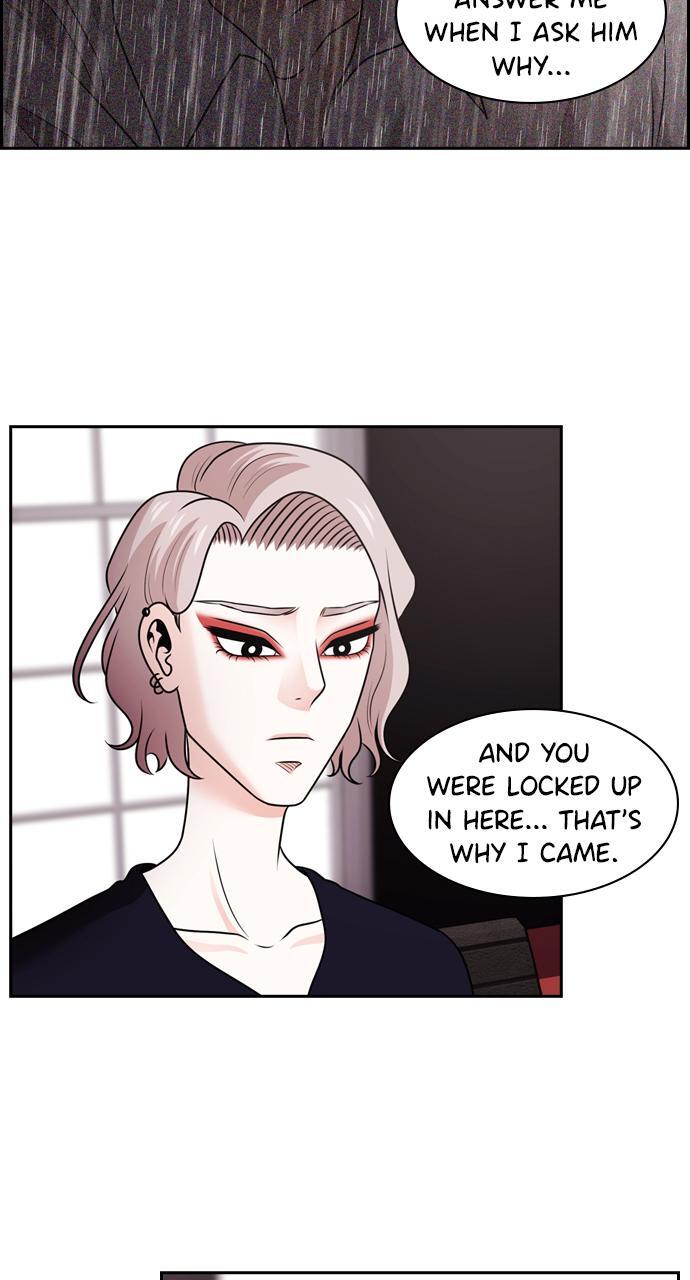Read Tomorrow Manga Online