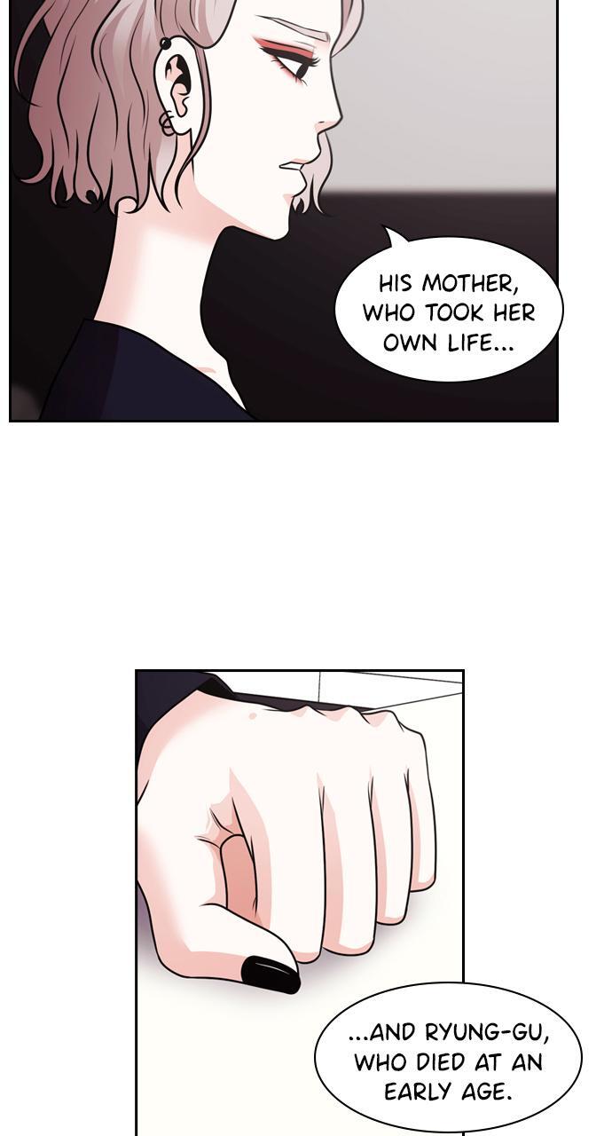 Read Tomorrow Manga Online