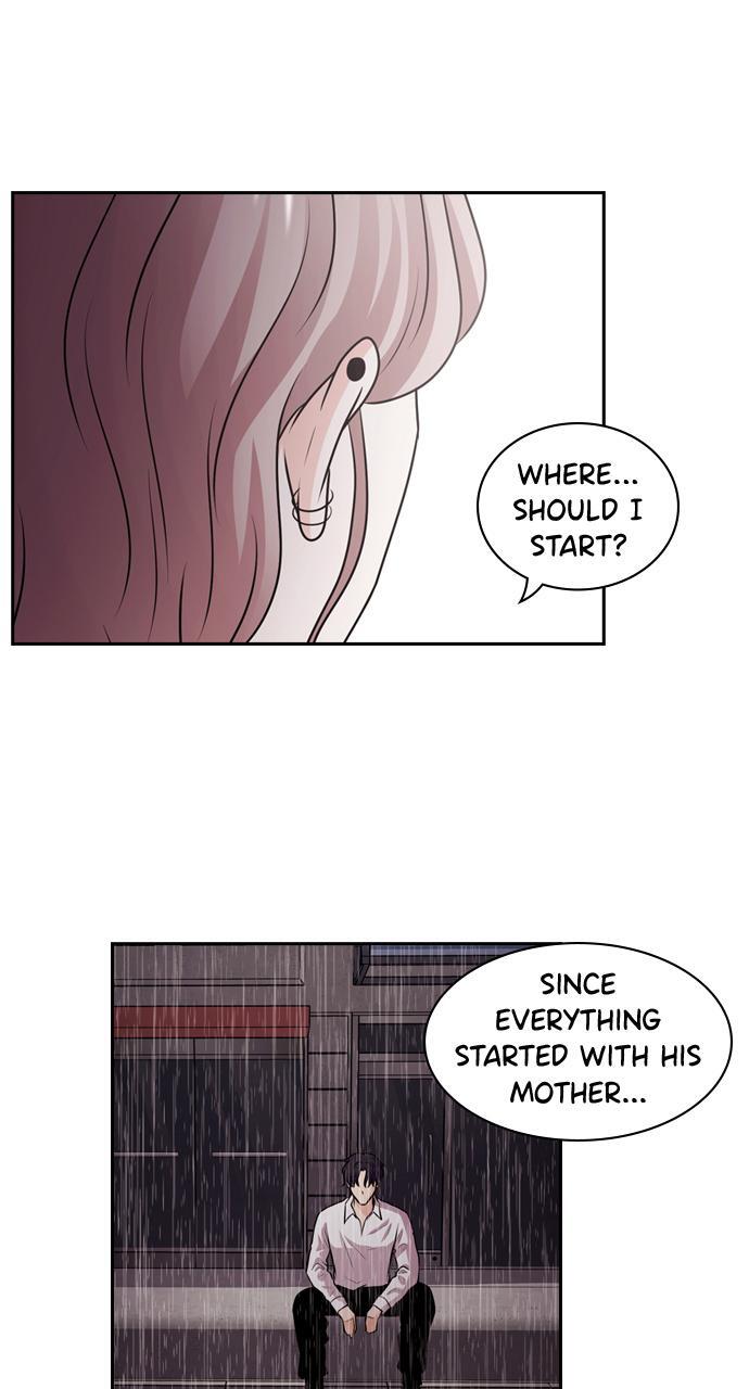 Read Tomorrow Manga Online
