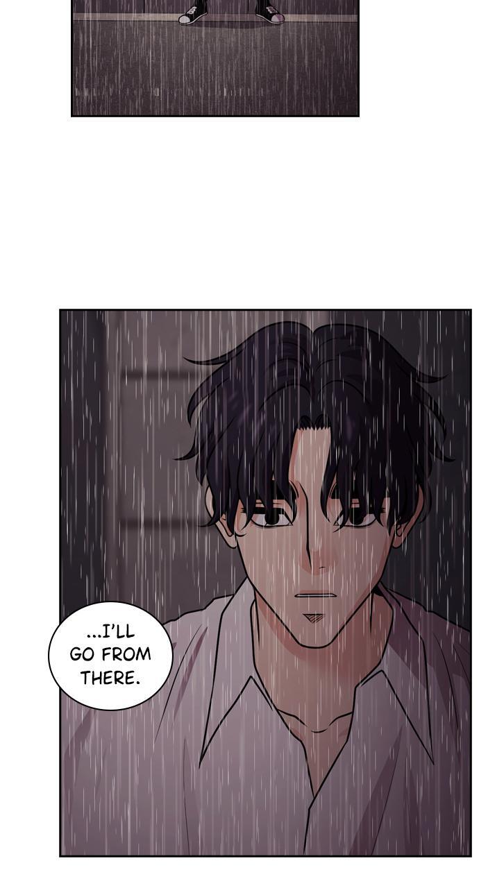 Read Tomorrow Manga Online
