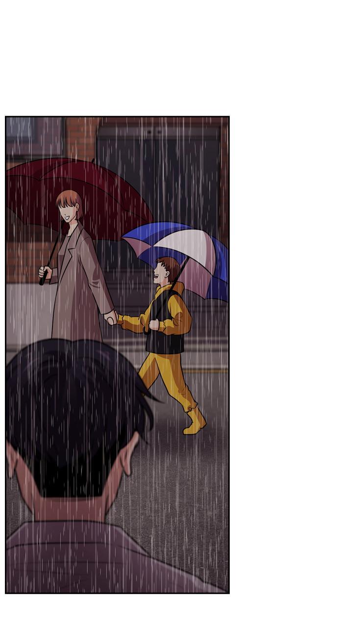Read Tomorrow Manga Online