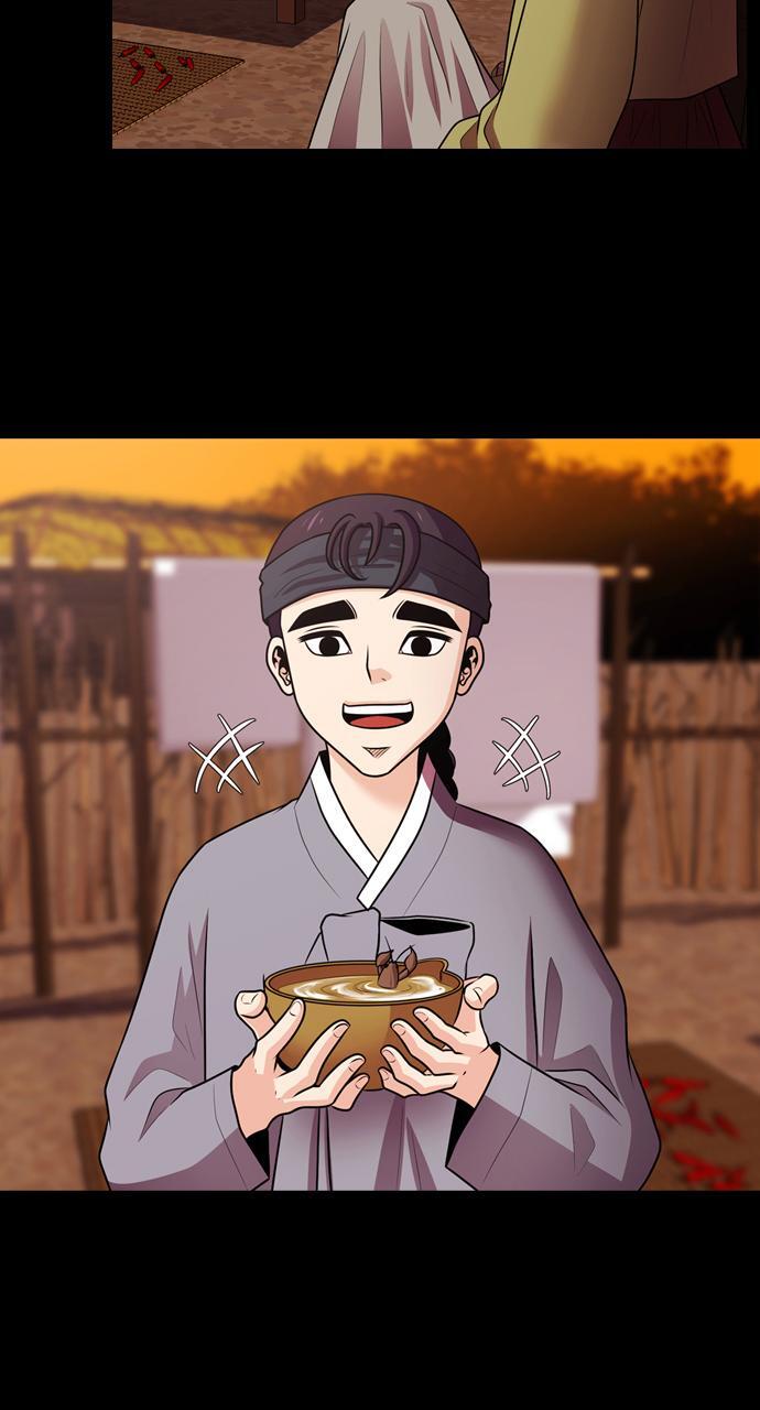 Read Tomorrow Manga Online