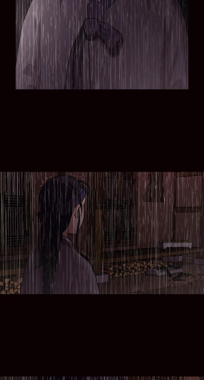 Read Tomorrow Manga Online