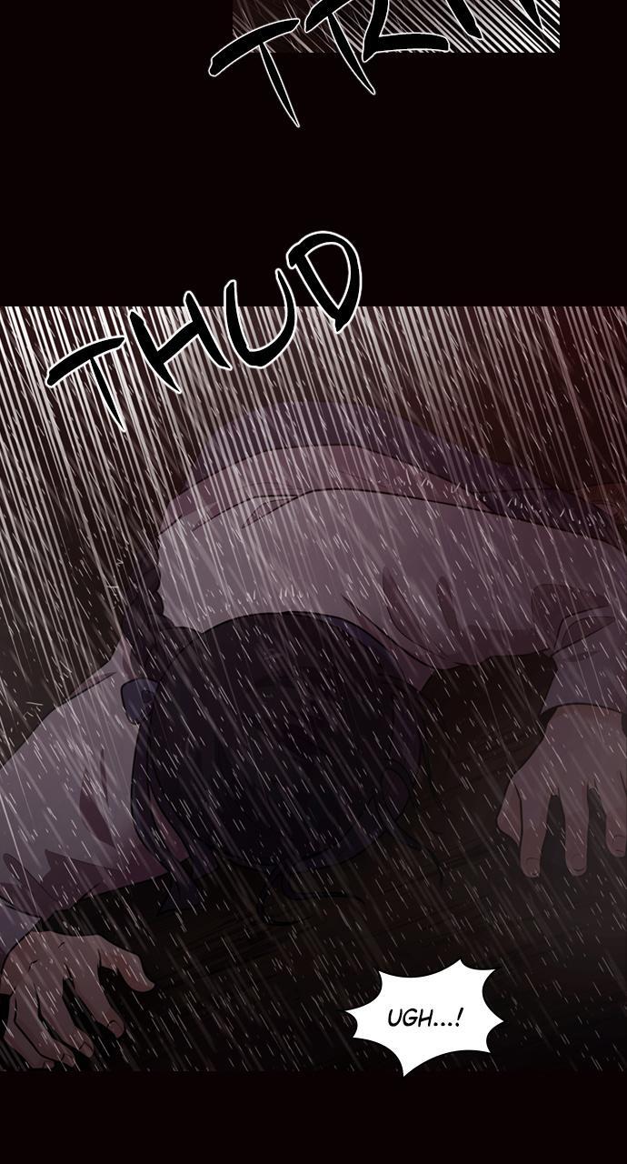 Read Tomorrow Manga Online