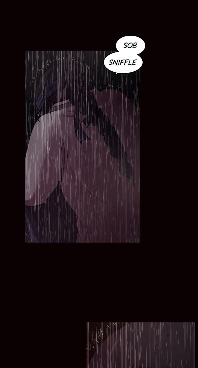 Read Tomorrow Manga Online