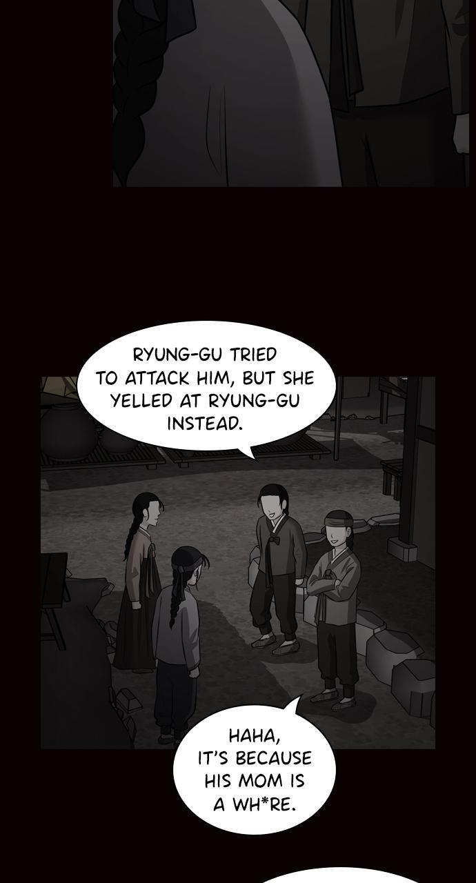 Read Tomorrow Manga Online