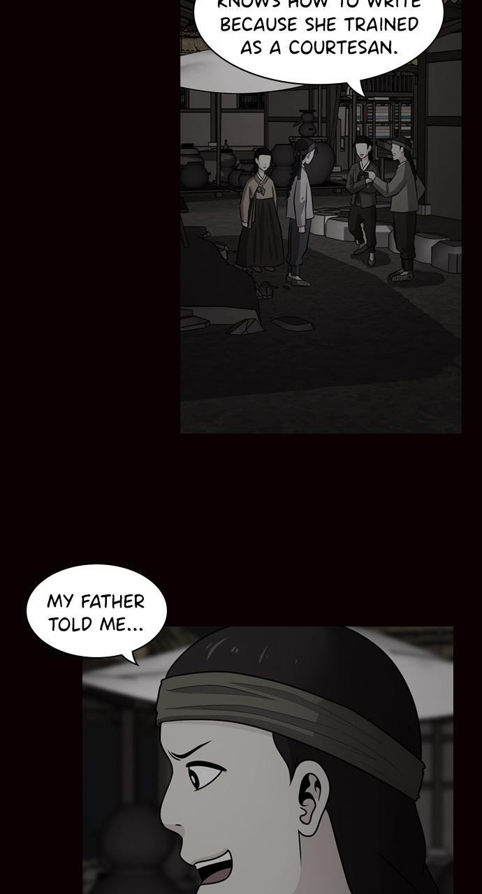 Read Tomorrow Manga Online