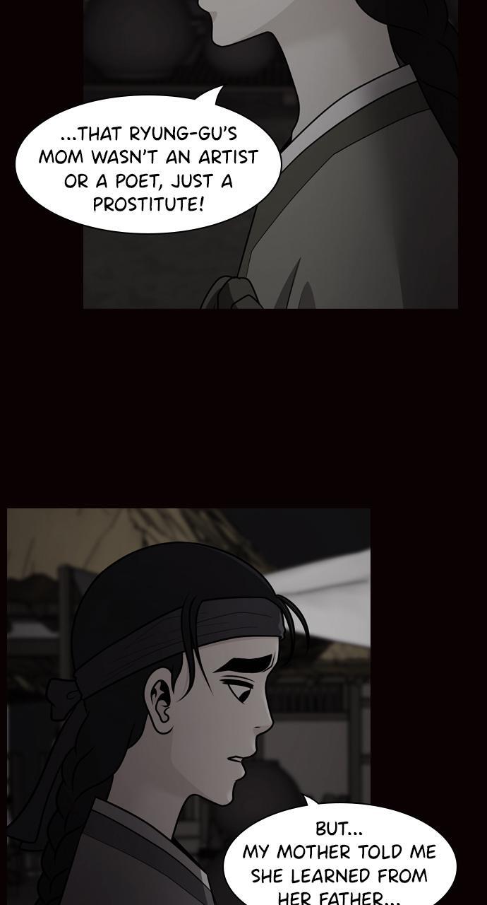Read Tomorrow Manga Online