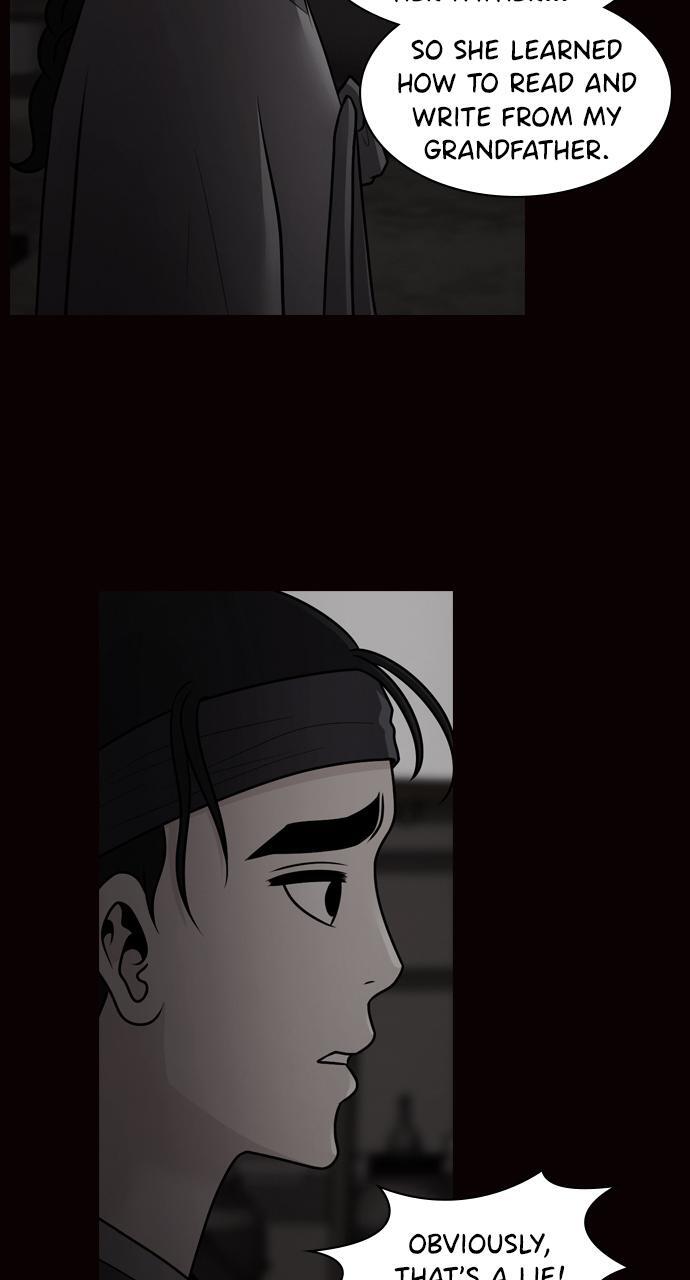 Read Tomorrow Manga Online