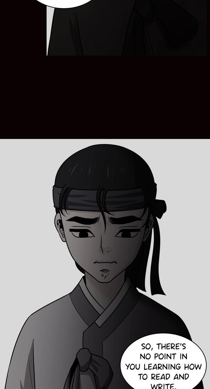 Read Tomorrow Manga Online