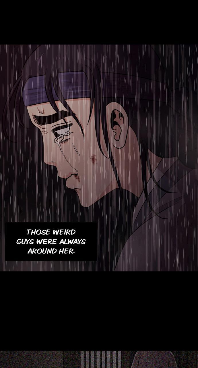 Read Tomorrow Manga Online