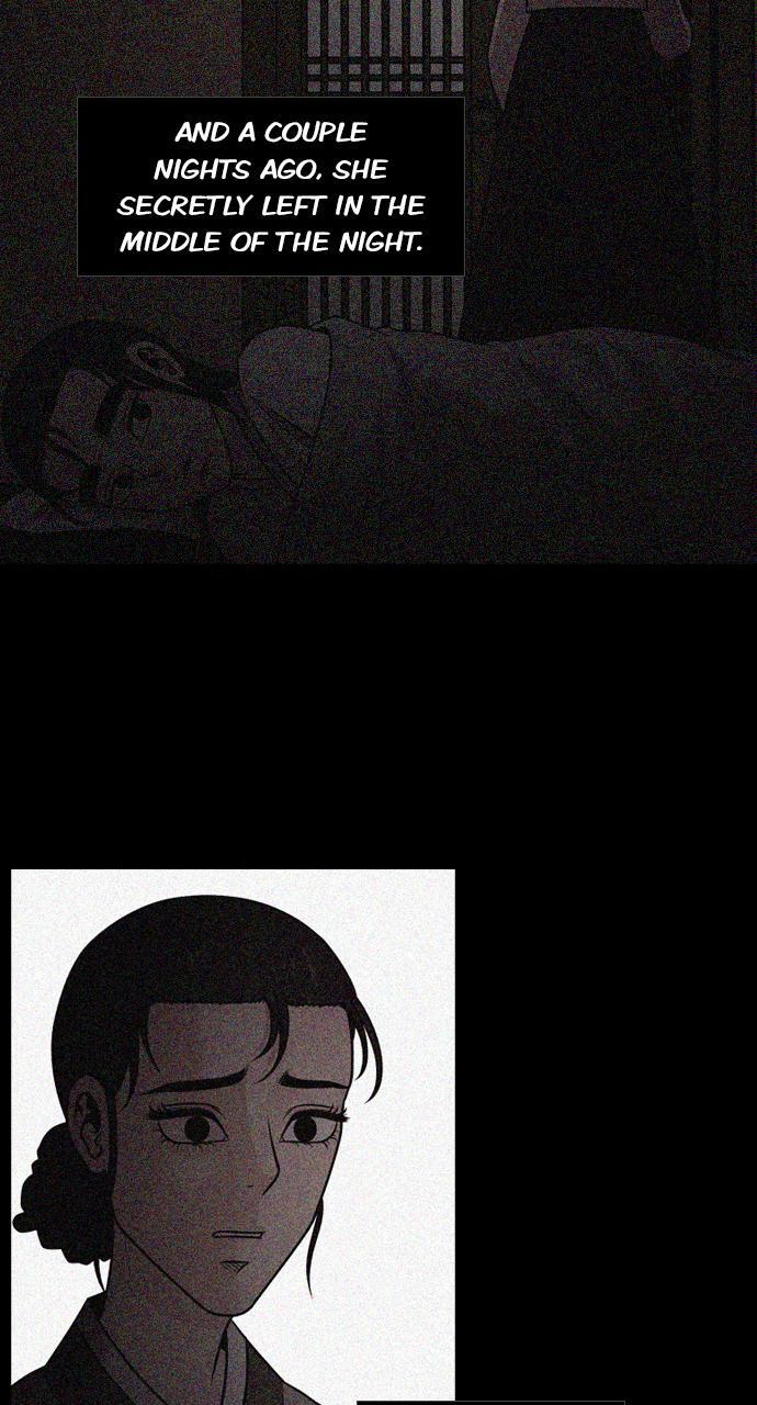 Read Tomorrow Manga Online