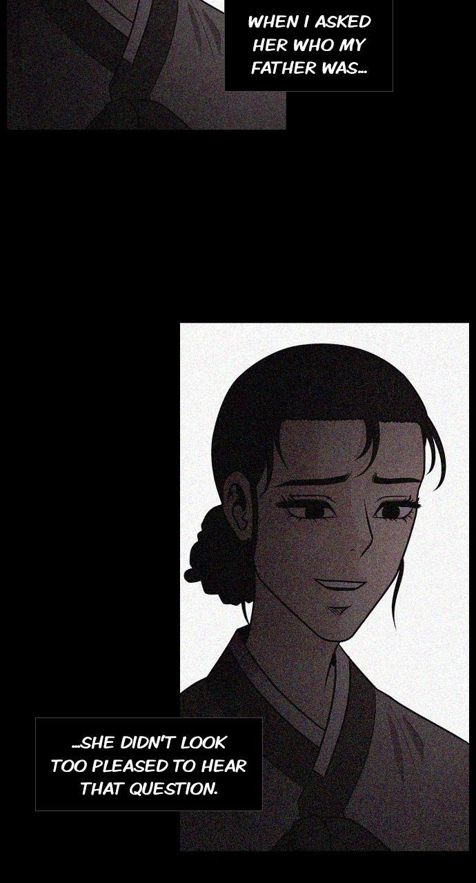 Read Tomorrow Manga Online