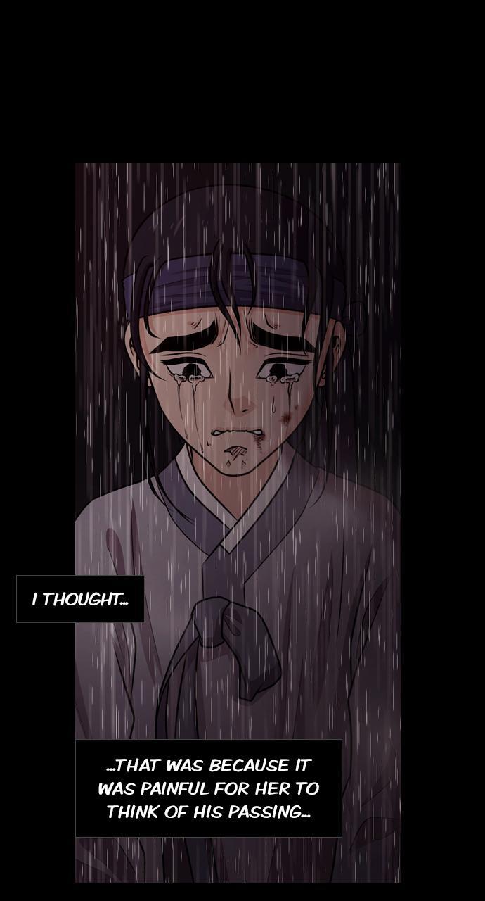 Read Tomorrow Manga Online