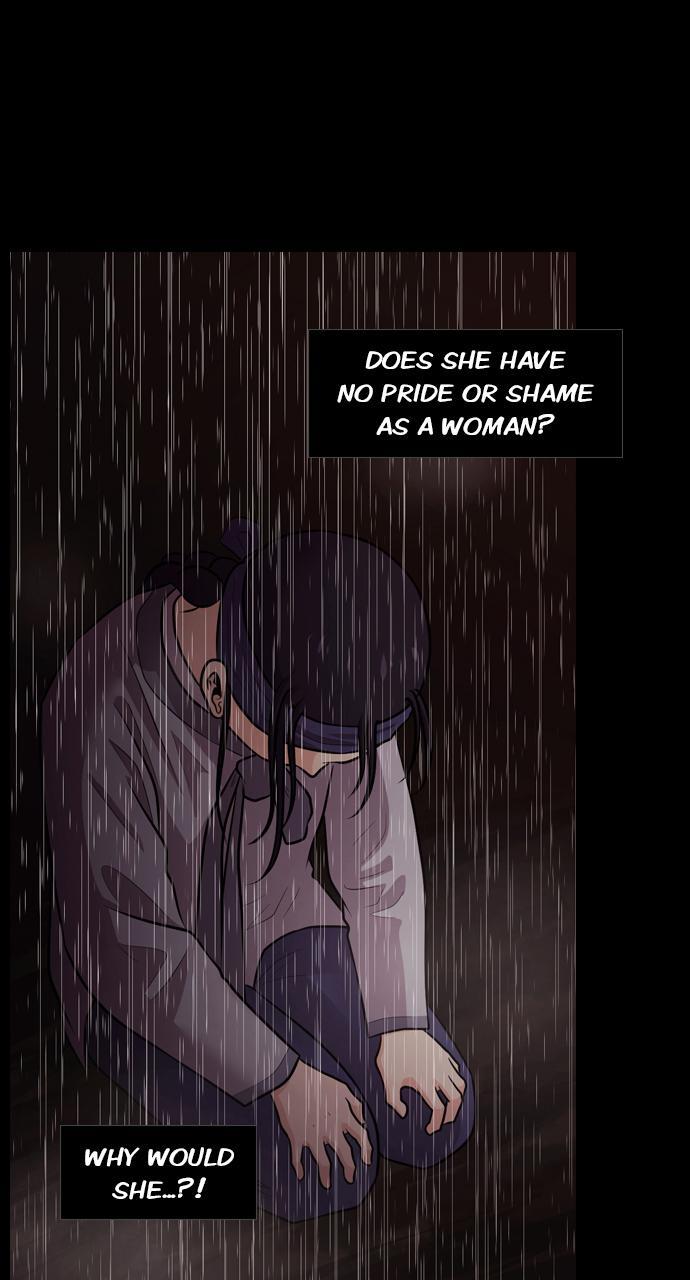 Read Tomorrow Manga Online