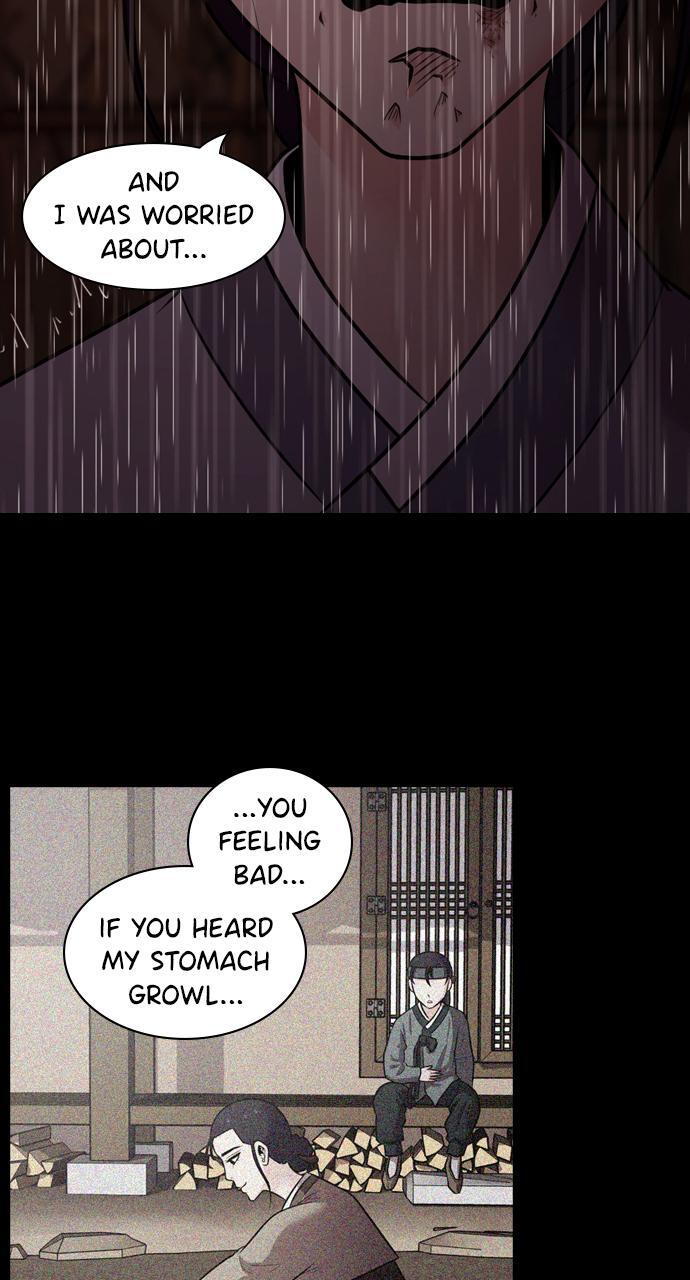 Read Tomorrow Manga Online