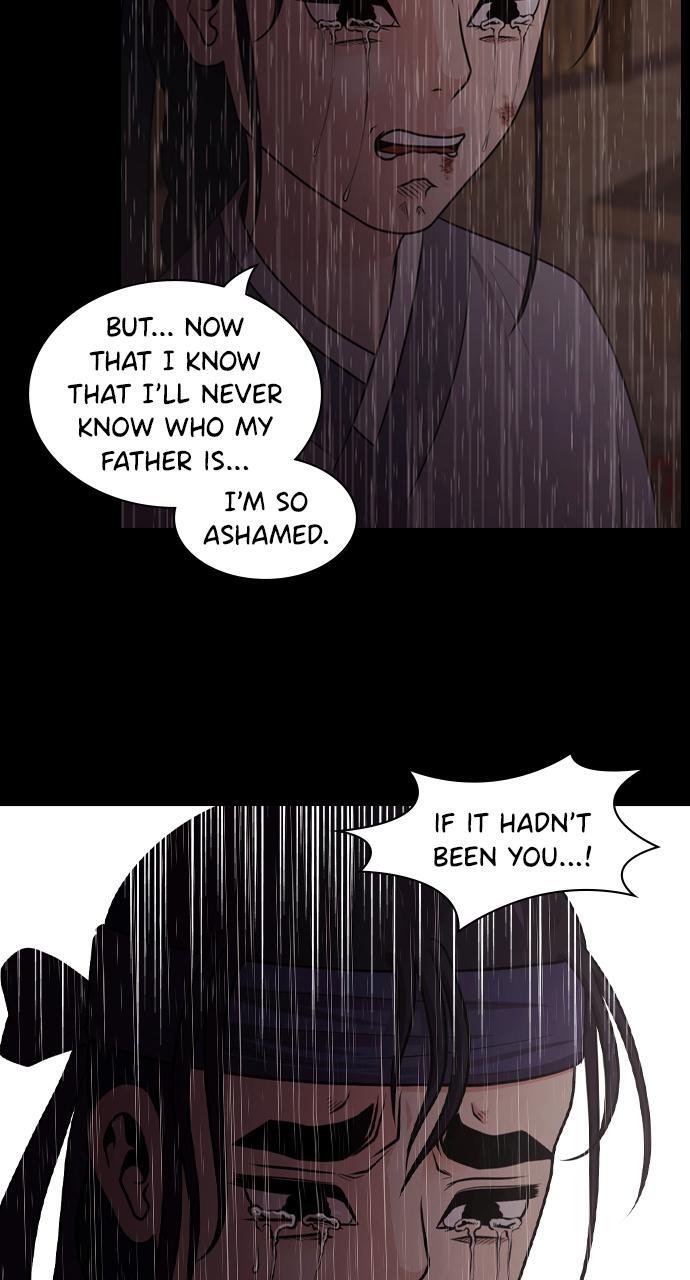 Read Tomorrow Manga Online