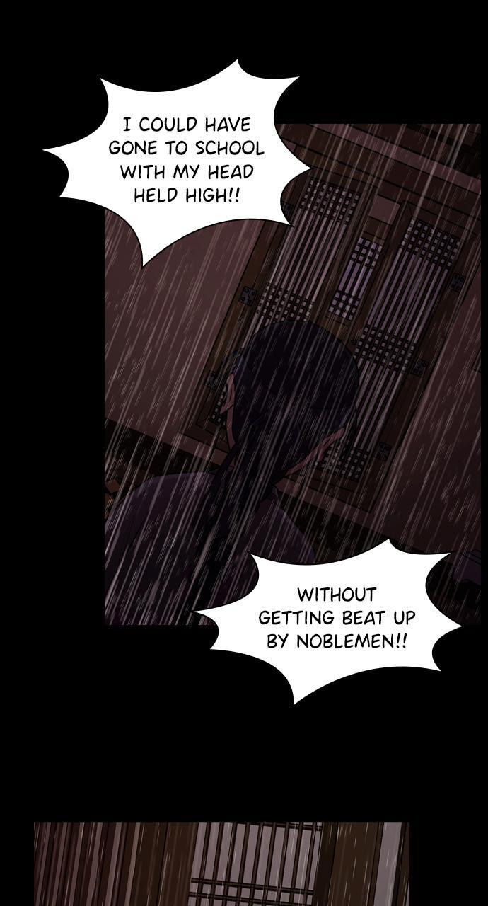 Read Tomorrow Manga Online