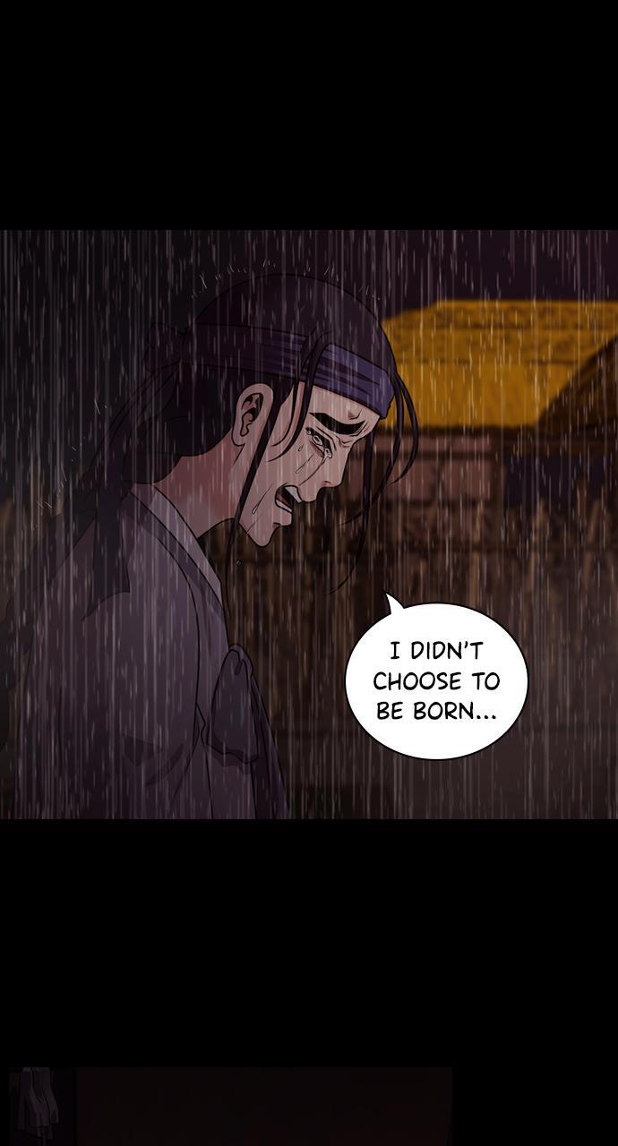 Read Tomorrow Manga Online