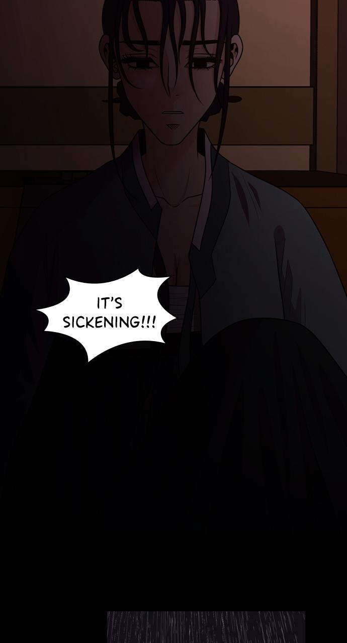 Read Tomorrow Manga Online
