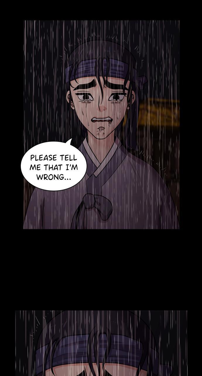 Read Tomorrow Manga Online