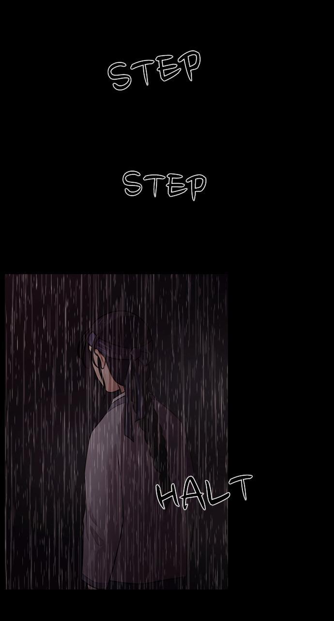 Read Tomorrow Manga Online