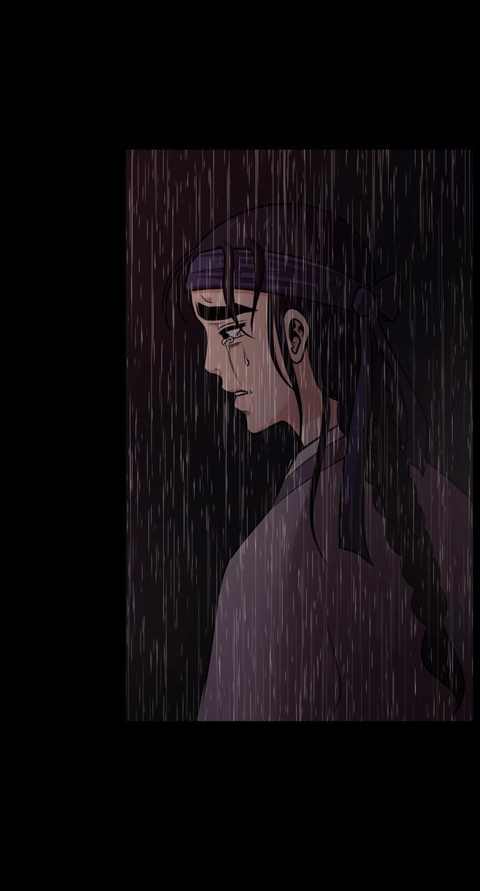 Read Tomorrow Manga Online