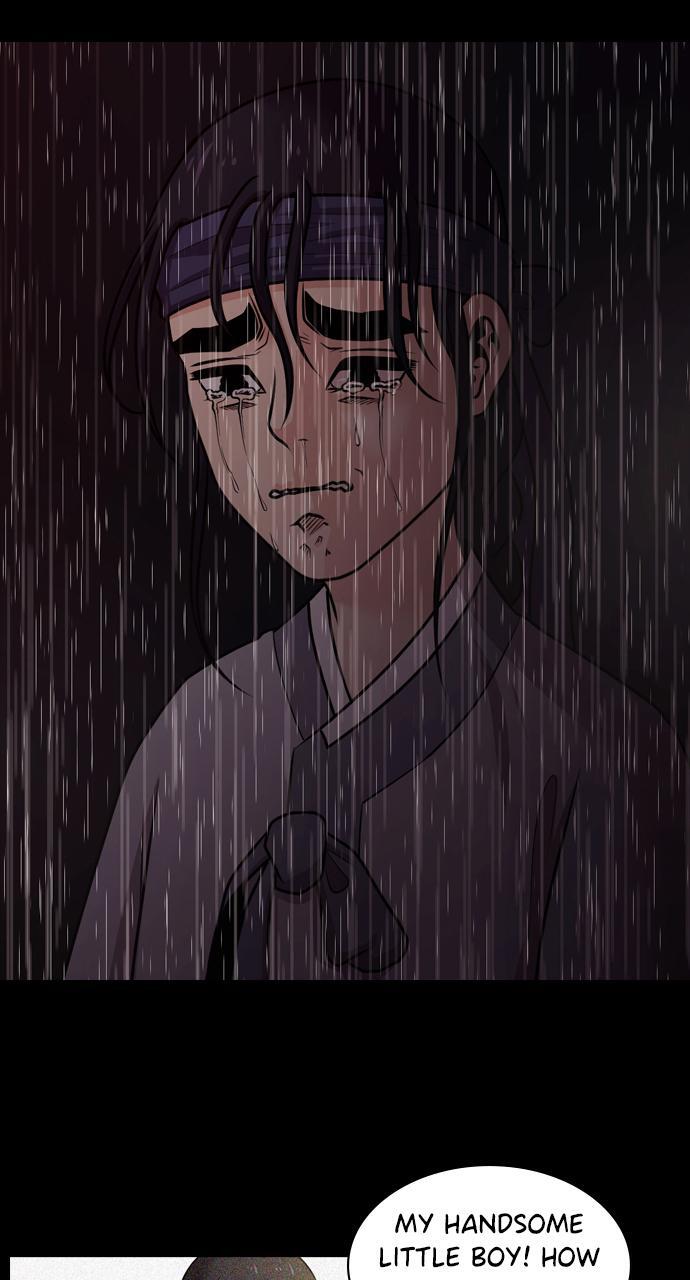 Read Tomorrow Manga Online