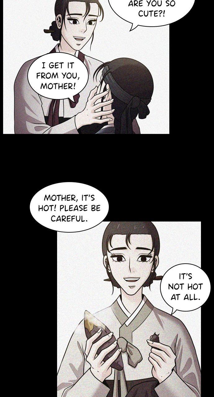 Read Tomorrow Manga Online