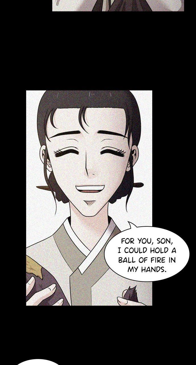 Read Tomorrow Manga Online