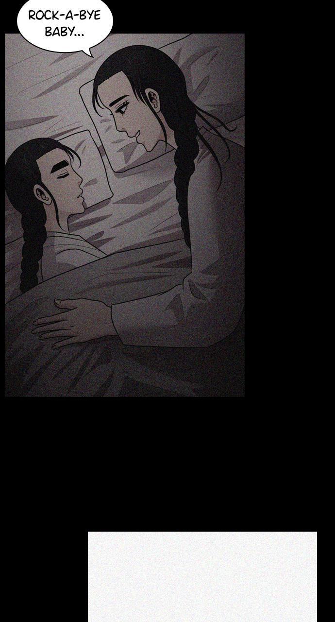 Read Tomorrow Manga Online