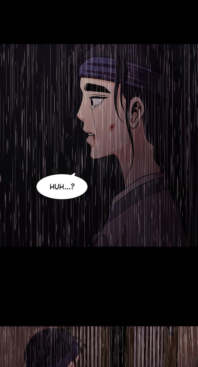 Read Tomorrow Manga Online
