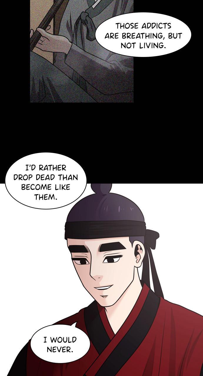 Read Tomorrow Manga Online