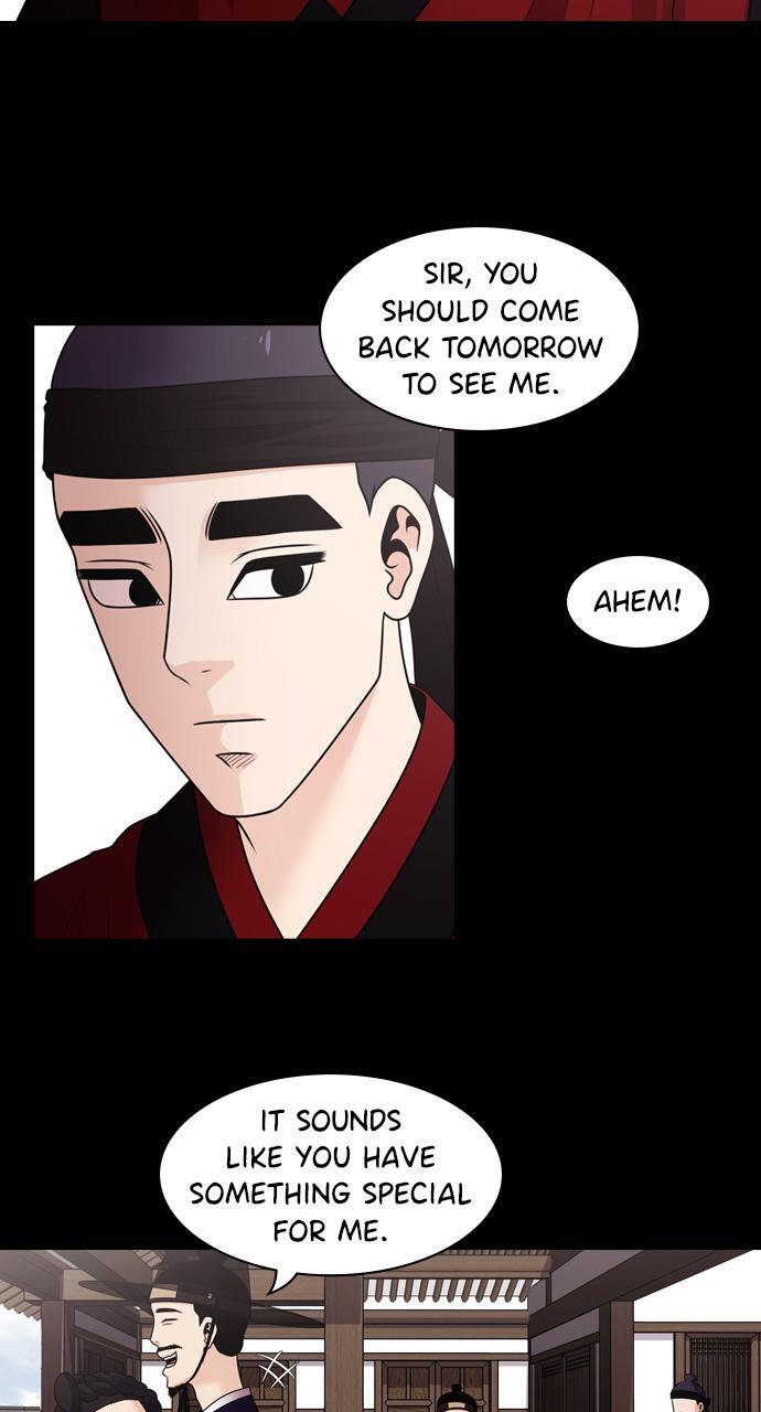 Read Tomorrow Manga Online