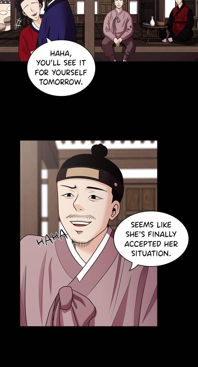 Read Tomorrow Manga Online