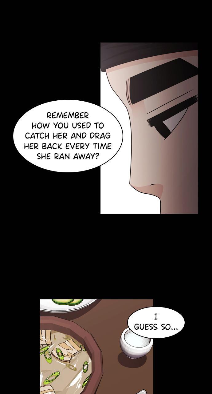 Read Tomorrow Manga Online