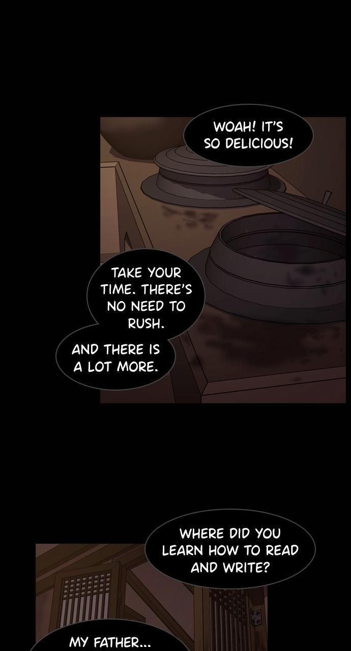 Read Tomorrow Manga Online