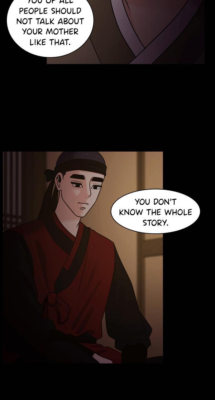Read Tomorrow Manga Online